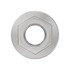 A-002-990-74-50 by FREIGHTLINER - Nut - Hexagonal With Collar