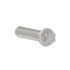 A-002-990-84-03 by FREIGHTLINER - Screw - M24 x 2 mm