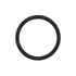 A-002-997-64-45 by FREIGHTLINER - Multi-Purpose O-Ring - Nitrile Rubber, 5.5 mm THK