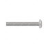 A0109908604 by FREIGHTLINER - Bolt - Pan Head Screw-M10 x 75