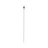 A01-20252-050 by FREIGHTLINER - Engine Oil Dipstick - Steel