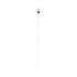A01-20252-050 by FREIGHTLINER - Engine Oil Dipstick - Steel
