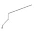 A01-21859-000 by FREIGHTLINER - Engine Oil Dipstick - Steel