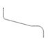 A01-21859-000 by FREIGHTLINER - Engine Oil Dipstick - Steel