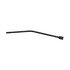 A01-24736-000 by FREIGHTLINER - Engine Oil Dipstick - Steel