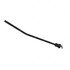 A01-24736-000 by FREIGHTLINER - Engine Oil Dipstick - Steel