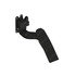 A01-30506-003 by FREIGHTLINER - Accelerator Pedal - Glass Fiber Reinforced With Nylon