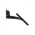 A01-30506-003 by FREIGHTLINER - Accelerator Pedal - Glass Fiber Reinforced With Nylon