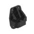 A0130625000 by FREIGHTLINER - Engine Mount Bracket - Left Side, Steel, Black