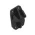 A0130625001 by FREIGHTLINER - Engine Mount Bracket - Right Side, Steel, Black