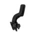 A01-30769-000 by FREIGHTLINER - Accelerator Pedal - Glass Fiber Reinforced With Nylon Housing Material