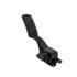 A01-30769-000 by FREIGHTLINER - Accelerator Pedal - Glass Fiber Reinforced With Nylon Housing Material