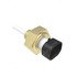 66-03285-000 by FREIGHTLINER - Brake Light Switch - 1/4-18 NPTF in. Thread Size