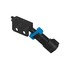 66-04116-001 by FREIGHTLINER - Hood Tilt Switch - 172.30 mm Length
