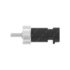 66-04632-000 by FREIGHTLINER - Air Brake Pressure Switch - 1/8-27 in. Thread Size