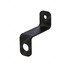 66-04645-000 by FREIGHTLINER - Cable Support Bracket