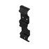 66-05140-000 by FREIGHTLINER - Cable Support Bracket