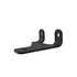 66-05408-000 by FREIGHTLINER - Collision Avoidance System Front Sensor Bracket - Steel, 0.11 in. THK