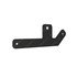 66-06258-000 by FREIGHTLINER - Fog Light Bracket - Steel, 0.12 in. THK