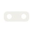 66-07512-001 by FREIGHTLINER - Firewall Ground Stud Bracket