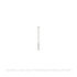 66-07512-001 by FREIGHTLINER - Firewall Ground Stud Bracket