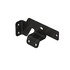 66-10635-000 by FREIGHTLINER - Battery Cable Bracket - Right Side, Material