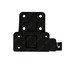 66-11491-000 by FREIGHTLINER - Collision Avoidance System Front Sensor Bracket - Nylon