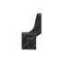 66-11491-000 by FREIGHTLINER - Collision Avoidance System Front Sensor Bracket - Nylon