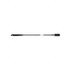 66-11663-000 by FREIGHTLINER - Mobile Phone Antenna - 4G Cell, RG174 Coaxial Cable