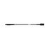 66-11663-002 by FREIGHTLINER - Antenna Cable