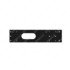 66-12854-000 by FREIGHTLINER - Battery Box - Shear Plate, Frg Mounting, 38N-1D3, 125