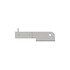 66-13865-000 by FREIGHTLINER - Chassis Wiring Harness Bracket - APS3