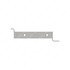 66-13865-000 by FREIGHTLINER - Chassis Wiring Harness Bracket - APS3