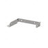 66-13865-000 by FREIGHTLINER - Chassis Wiring Harness Bracket - APS3