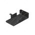 66-14159-000 by FREIGHTLINER - Battery Cable Bracket - Material