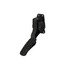 A01-34567-000 by FREIGHTLINER - Accelerator Pedal Assembly - 213.2 mm x 125.89 mm
