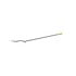 A01-34763-000 by FREIGHTLINER - Engine Oil Dipstick