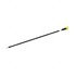 A01-34663-000 by FREIGHTLINER - Engine Oil Dipstick - 61.82 in Length