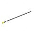 A01-34663-000 by FREIGHTLINER - Engine Oil Dipstick - 61.82 in Length