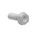 A-020-990-96-01 by FREIGHTLINER - Bolt - Screw, Hexagonal Head with Flange