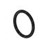 A-020-997-49-47 by FREIGHTLINER - Seal Ring / Washer - Nitrile Butadiene Rubber