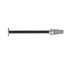 A02-12697-000 by FREIGHTLINER - Clutch Shaft - Steel