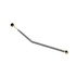 Freightliner A02-13110-004 Clutch Push Rod Clutch Push Rod - Clutch Pedal to Intermediate LeverSteel, 3/8-24 UNF in. Thread