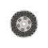 A02-14129-000 by FREIGHTLINER - Clutch Assembly - Heavy Duty Amt, 430, 1-Plate