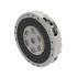 A02-14136-000 by FREIGHTLINER - Transmission Clutch Kit