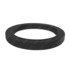 A---029-997-89-45 by FREIGHTLINER - Seal Ring / Washer - 8 mm THK