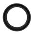 A---029-997-89-45 by FREIGHTLINER - Seal Ring / Washer - 8 mm THK