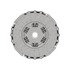 A02-14129-001 by FREIGHTLINER - Clutch - Assembly, Heavy Duty Amt, 430, 1 - Plate