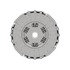 A02-14135-001 by FREIGHTLINER - Transmission Clutch Kit