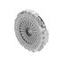 A02-14135-000 by FREIGHTLINER - Transmission Clutch Kit